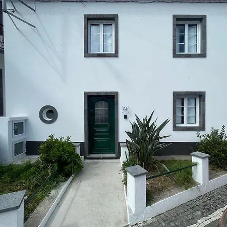 Casa Da Antonieta Casa vacanze