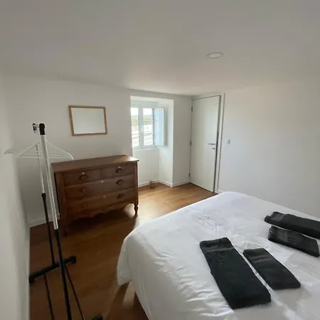 Casa vacanze Casa Da Antonieta Nordeste (Azores)