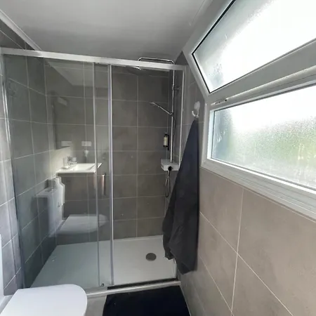 Casa Da Antonieta Casa vacanze Nordeste (Azores)