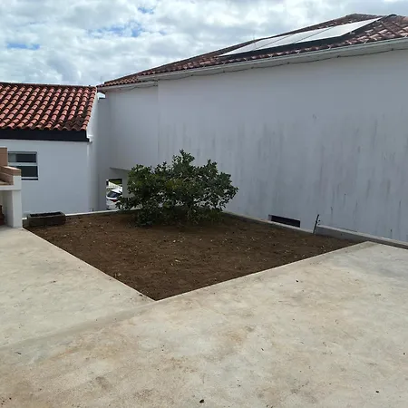 Casa vacanze Casa Da Antonieta