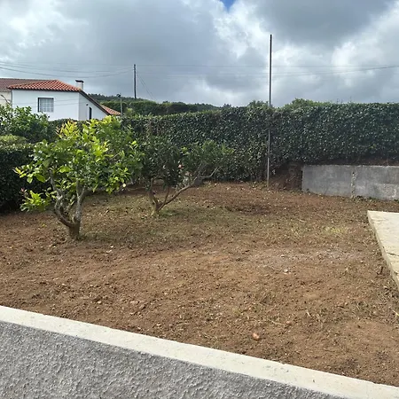 Casa Da Antonieta Casa vacanze